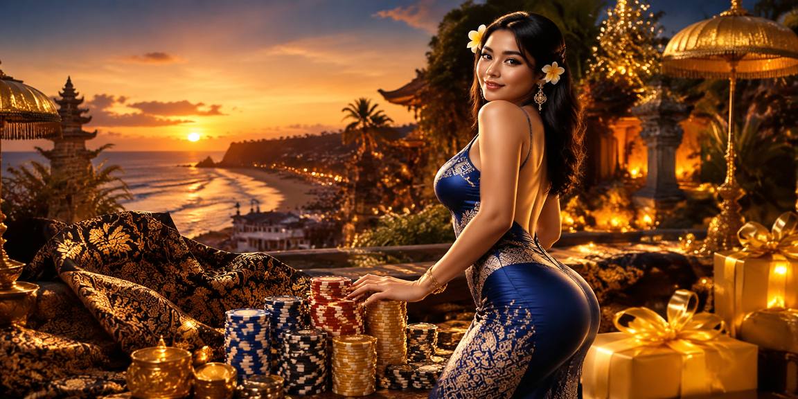ion55 slot Live Casino Tables and Slot Rooms at ion55 slot